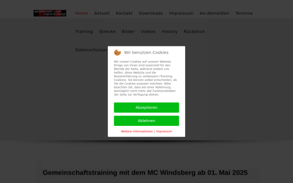 www.msc-feuchtwangen.de
