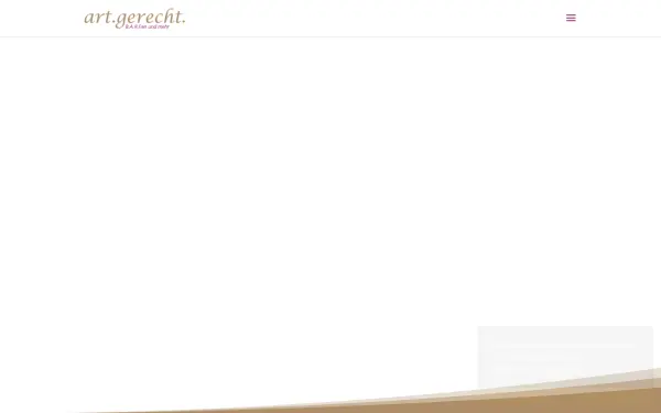 artgerecht-leipzig.de