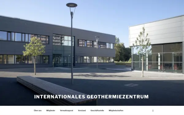 geothermie-zentrum.de