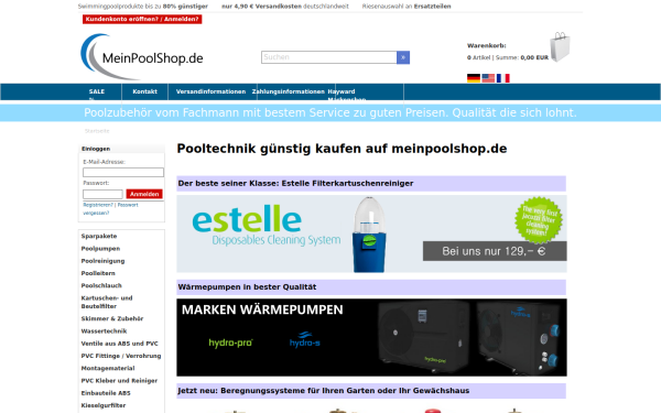 meinpoolshop.de