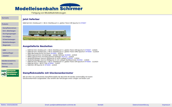 modelleisenbahn-schirmer.de