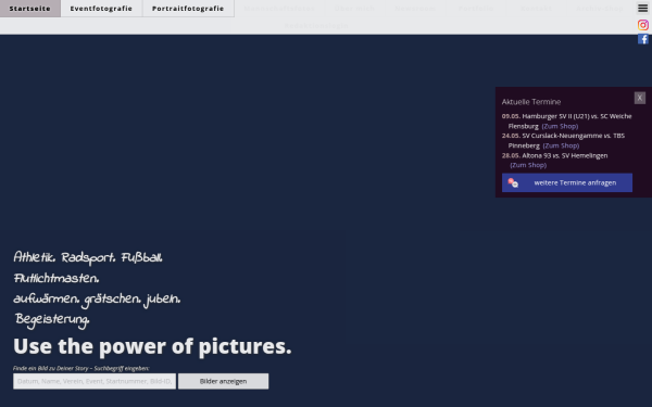 rseidelimagery.de
