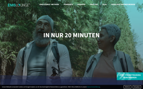 www.ems-lounge.de