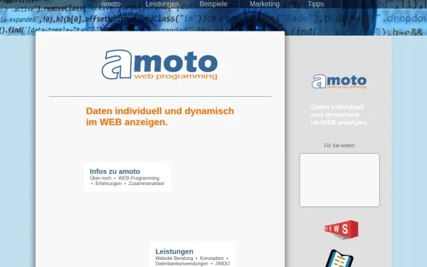 amoto.de