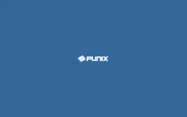 punix.de