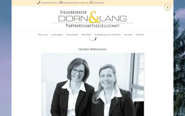 www.dorn-lang.de