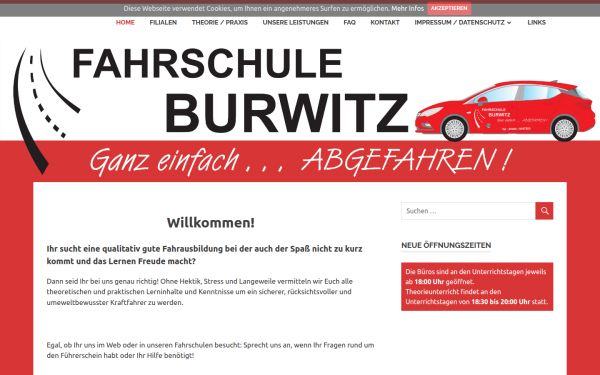 www.fahrschule-burwitz.de