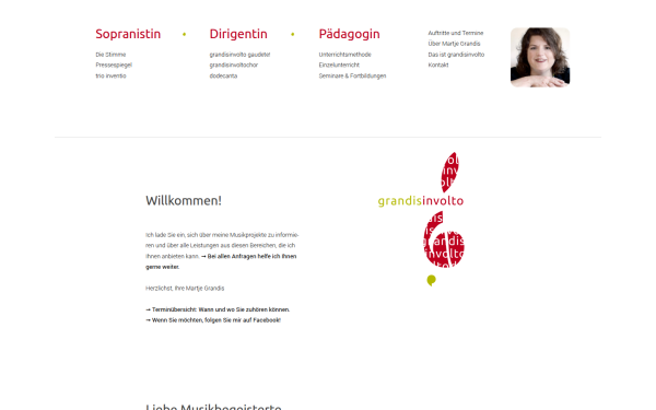 www.grandisinvolto.de