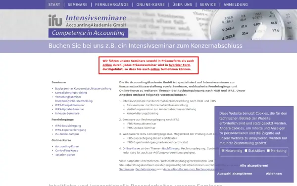 www.accountingakademie.de