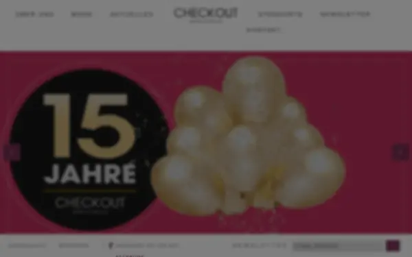 www.checkout-store.de