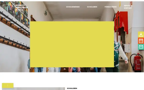 www.heinrichhansjakob-schule.de