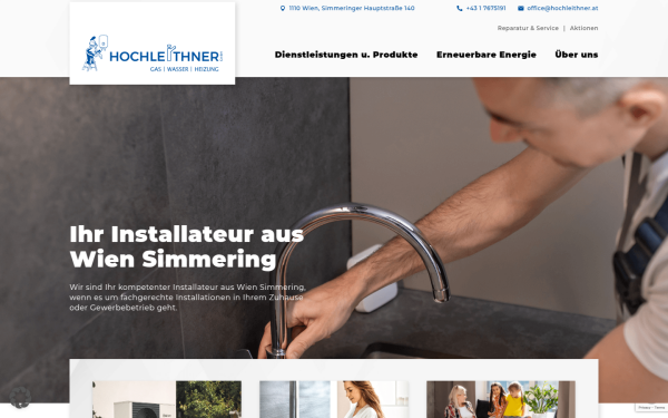 www.hochleithner.at