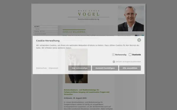 www.marc-cyrus-vogel.de