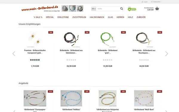 www.mein-brillenband.de