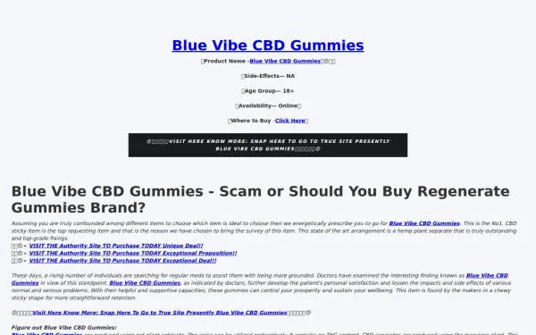 blue-vibe-cbd-gummies-shop.webflow.io