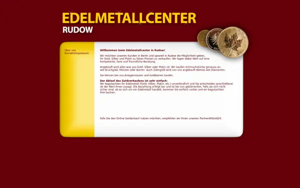 goldankauf-rudow.de