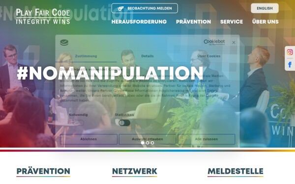 www.playfaircode.at