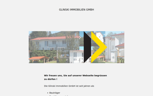 glinski-immobilien.de