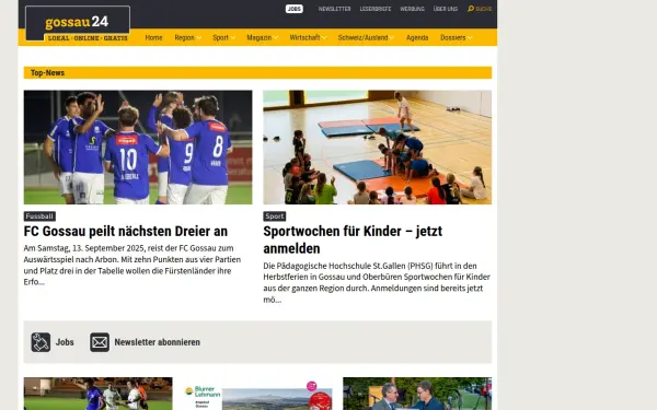 gossau24.ch