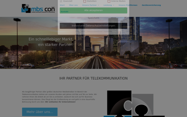 mbs-con.de
