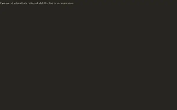 mplayerhq.hu