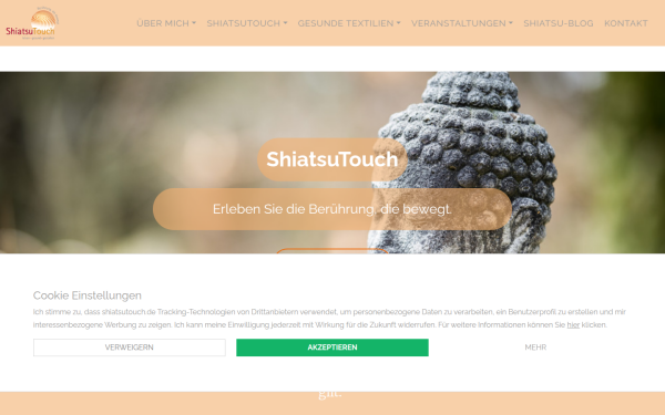 shiatsutouch.de