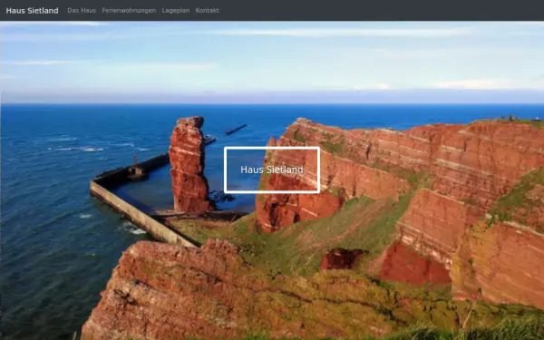 www.haussietland.de