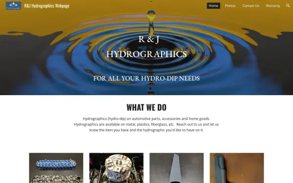 www.rjhydrographics.com