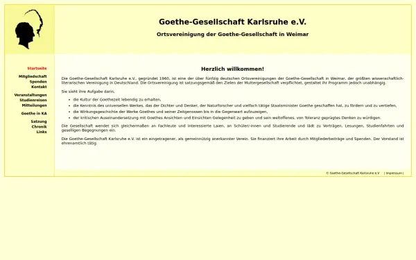 goethe-gesellschaft-karlsruhe.de