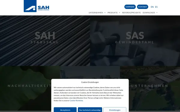 www.annahuette.com