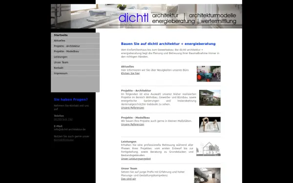 www.dichtl-architektur.de