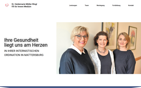 dr-mueller-ringl.at