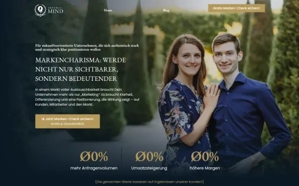 imperial-mind.com