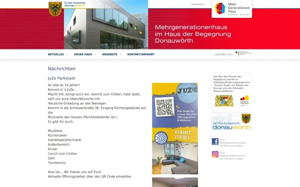 mehrgenerationenhaus-donauwoerth.de