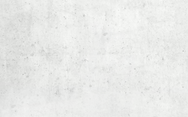 www.maler-neu.de