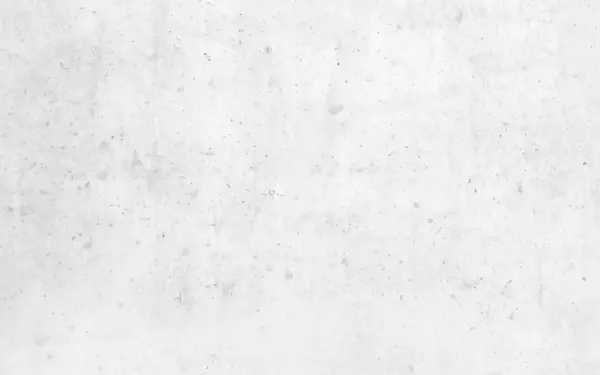 www.maler-neu.de