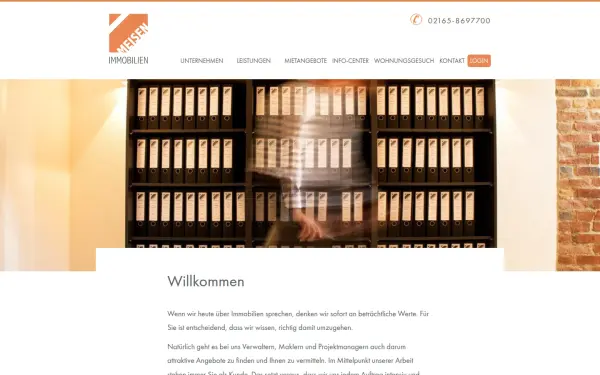 www.meisen-immobilien.de