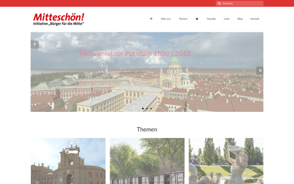 www.mitteschoen.de