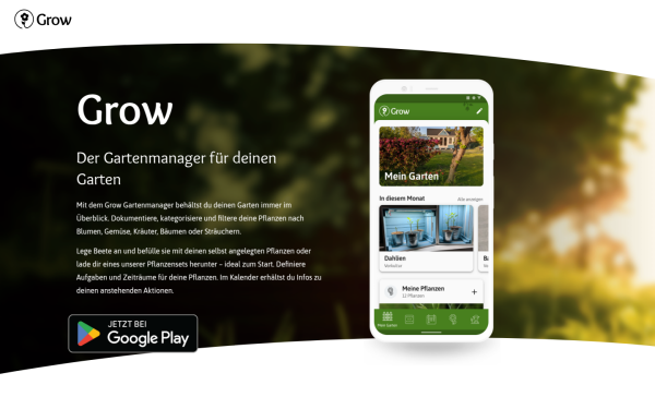 www.grow-gartenmanager.de