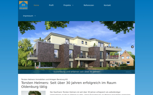 www.helmers-immobilien.de