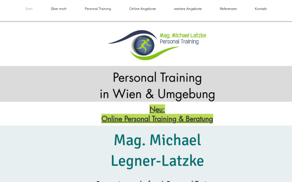 www.michael-latzke.at