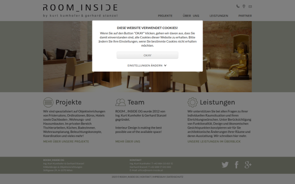 www.room-inside.at
