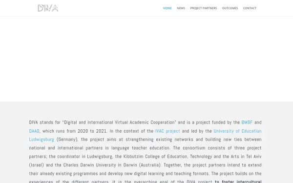 diva-project.de