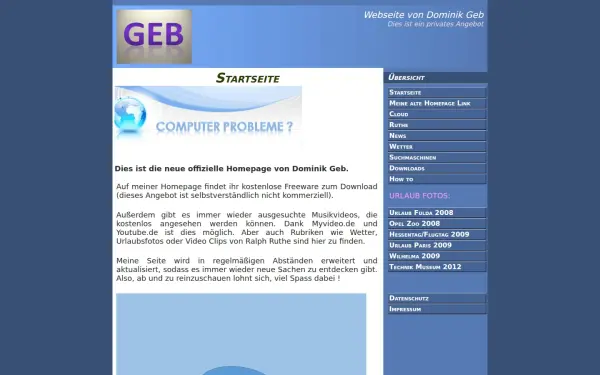 dominikgeb.de