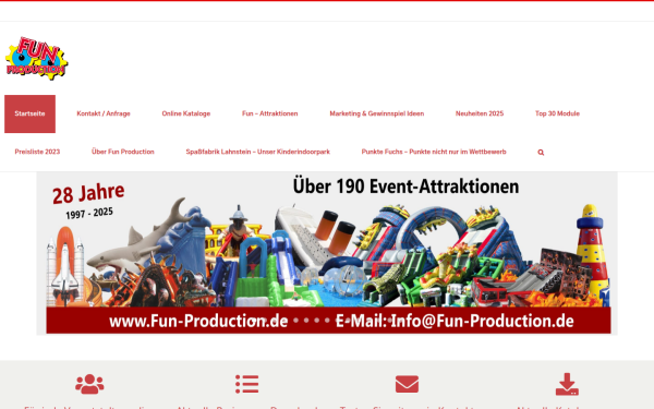 fun-production.de