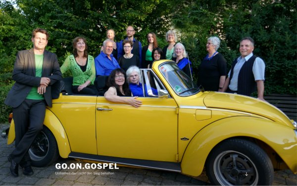 go-on-gospel.de