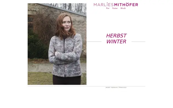 marlies-mithoefer.de