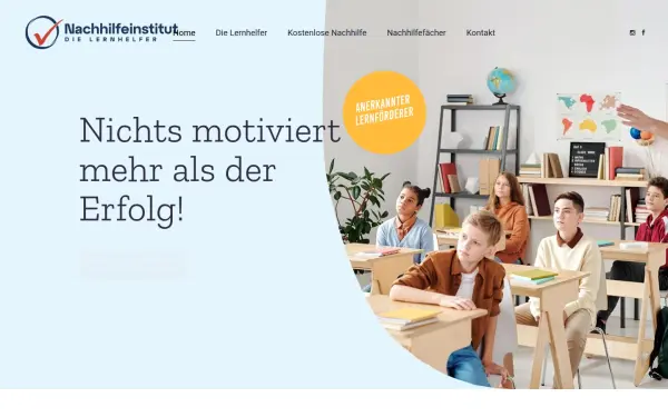 www.die-lernhelfer.de