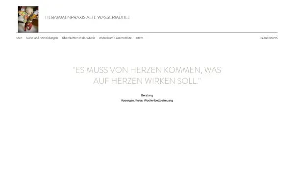 www.hebammen-nordheide.de
