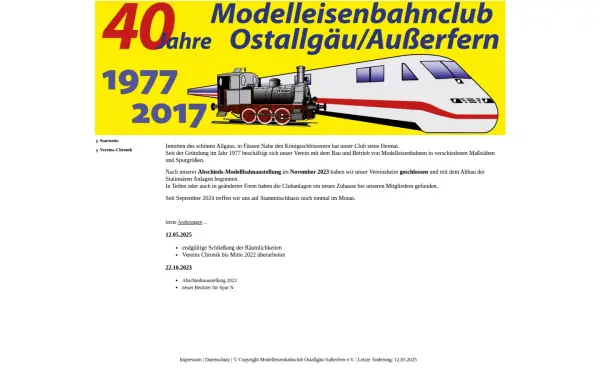 mec-oal.de